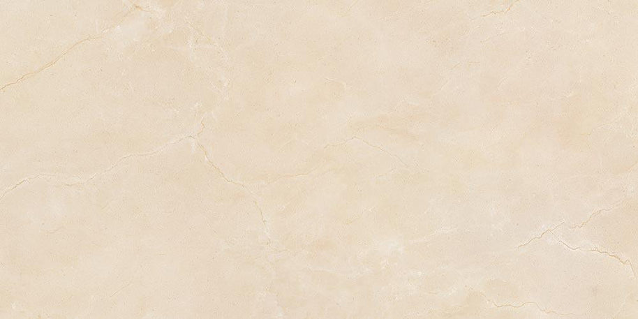 60x120 Marfil Supreme Matt (Mur/Sol) - Akdeniz Deco