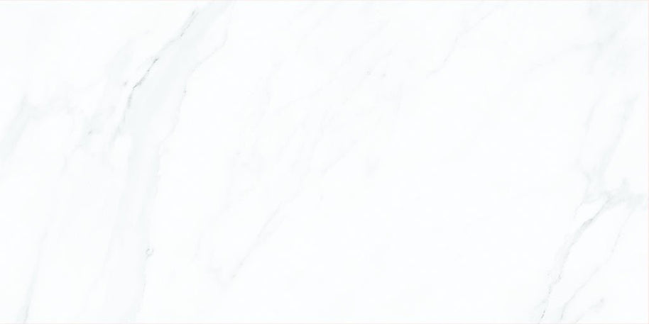 60x120 Médici Matt (Mur/Sol) - Akdeniz Deco