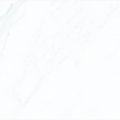 60x120 Médici Matt (Mur/Sol) - Akdeniz Deco