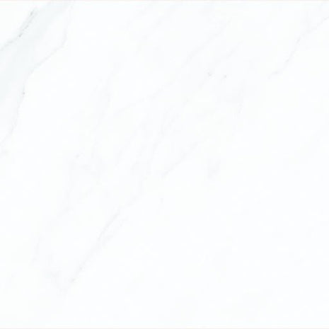 60x120 Médici Matt (Mur/Sol) - Akdeniz Deco