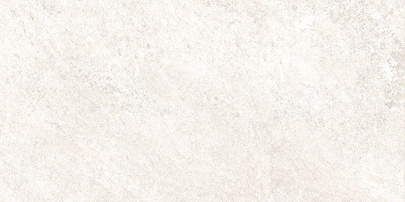 60x120 Monet Blanco Matt (Mur/sol) - Akdeniz Deco