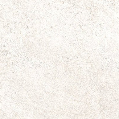60x120 Monet Blanco Matt (Mur/sol) - Akdeniz Deco