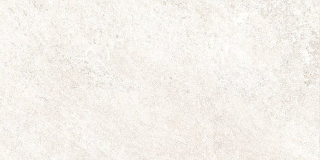 60x120 Monet Blanco Matt (Mur/sol) - Akdeniz Deco