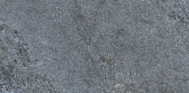 60x120 Monet Grigio Matt (Mur/sol) - Akdeniz Deco