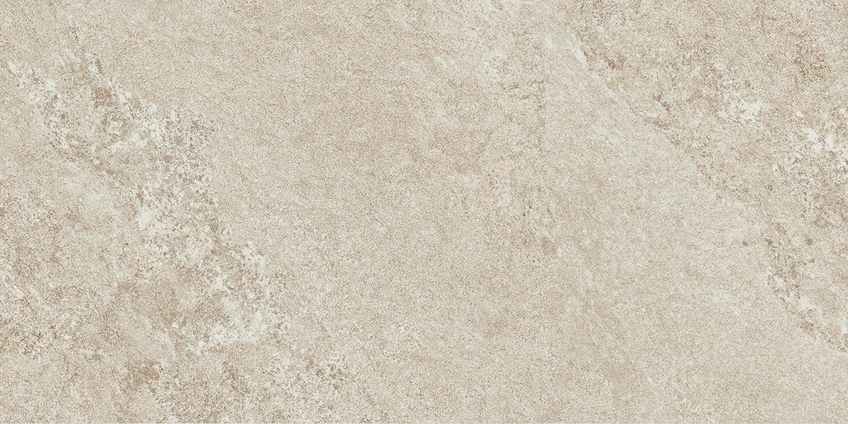 60x120 Monet Natural Matt (Mur/sol) - Akdeniz Deco