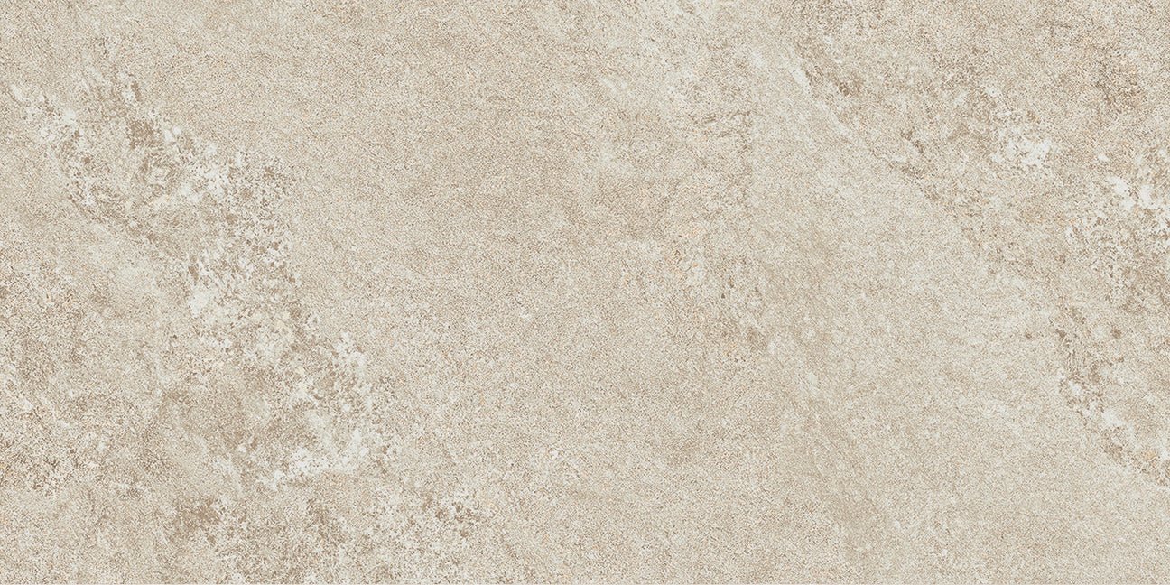 60x120 Monet Natural Matt (Mur/sol) - Akdeniz Deco