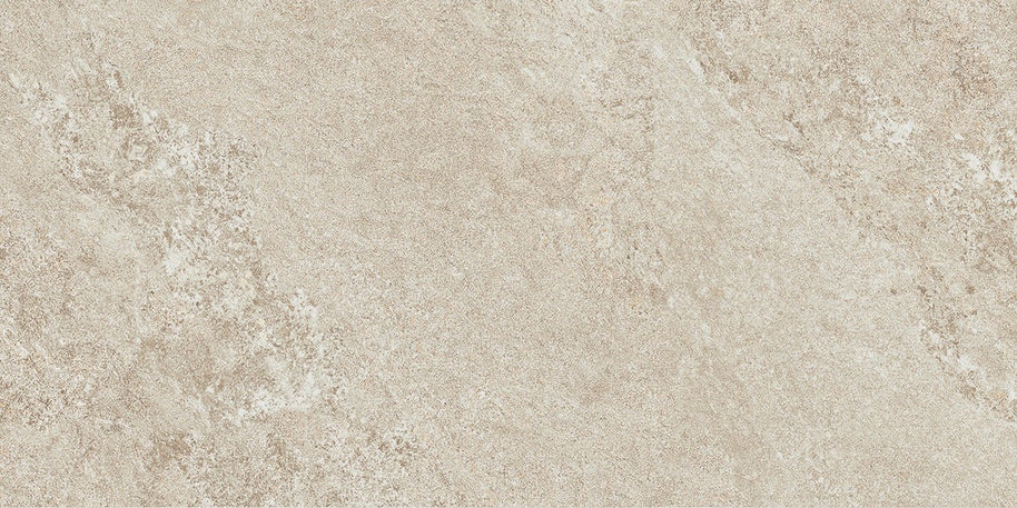60x120 Monet Natural Matt (Mur/sol) - Akdeniz Deco