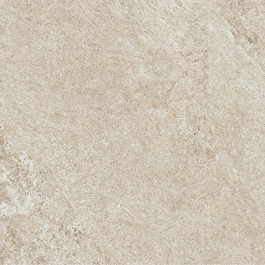 60x120 Monet Natural Matt (Mur/sol) - Akdeniz Deco