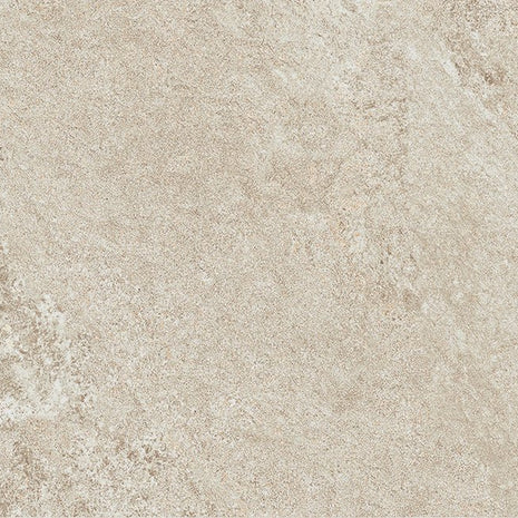 60x120 Monet Natural Matt (Mur/sol) - Akdeniz Deco