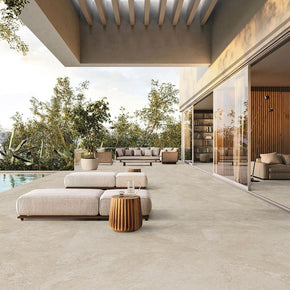 60x120 Monet Natural Matt (Mur/sol) - Akdeniz Deco