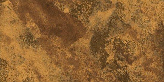 60x120 Oxido Marron Matt (Mur/sol) - Akdeniz Deco