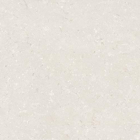 60x120 Pietra Coral Sand Matt (Mur/Sol) - Akdeniz Deco