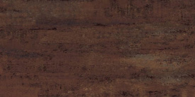 60x120 Rusted Choco Matt (Mur/Sol) - Akdeniz Deco