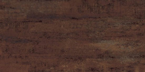 60x120 Rusted Choco Matt (Mur/Sol) - Akdeniz Deco