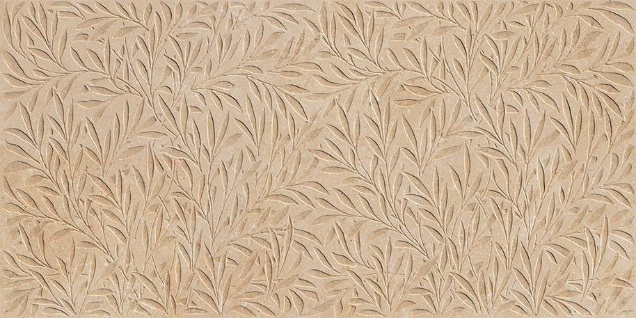 60x120 Salma Amber Decor Matt (Mur/Sol) - Akdeniz Deco