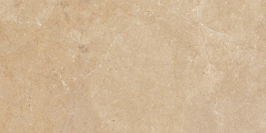 60x120 Salma Amber Matt (Mur/Sol) - Akdeniz Deco