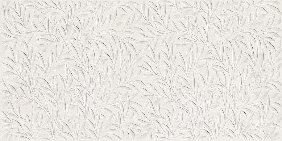 60x120 Salma Bone Decor Matt (Mur/Sol) - Akdeniz Deco