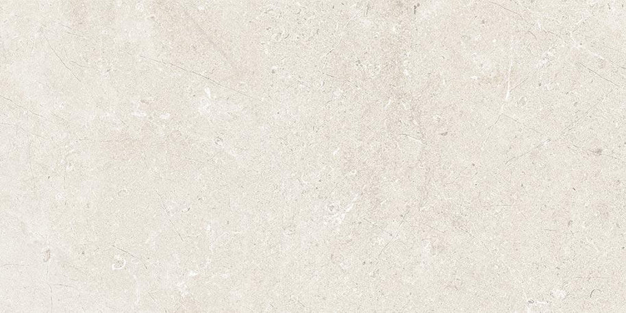 60x120 Salma Bone Matt (Mur/Sol) - Akdeniz Deco