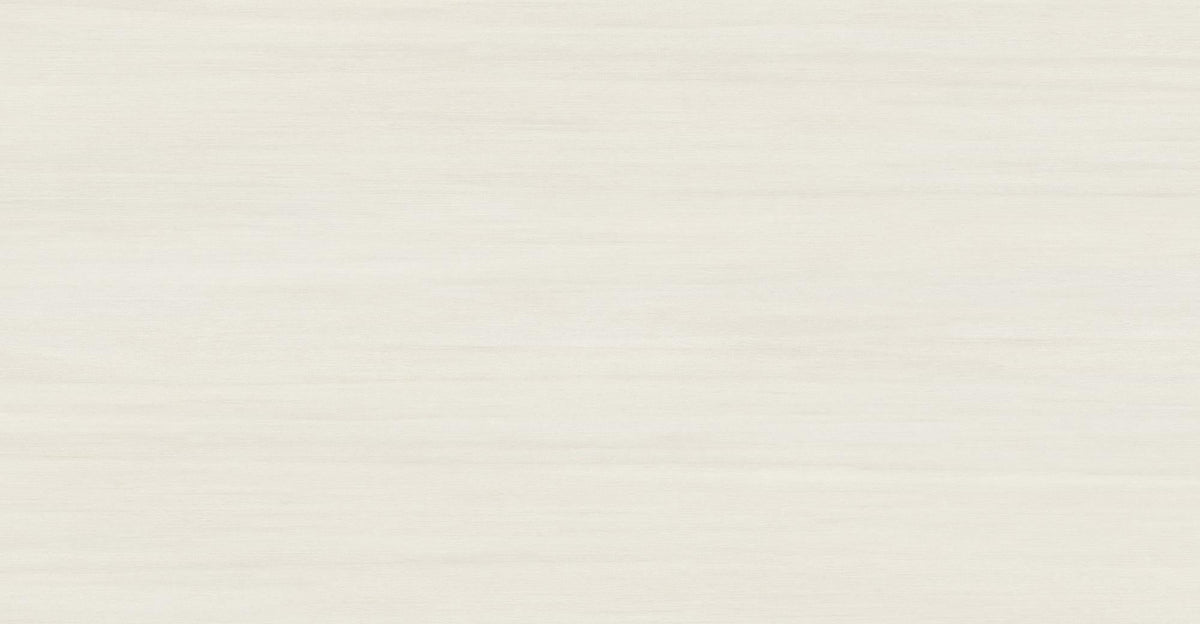 60x120 Soleil White Matt (Mur/Sol) - Akdeniz Deco