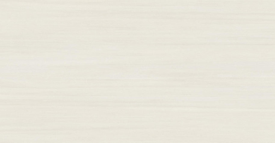 60x120 Soleil White Matt (Mur/Sol) - Akdeniz Deco