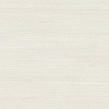 60x120 Soleil White Matt (Mur/Sol) - Akdeniz Deco