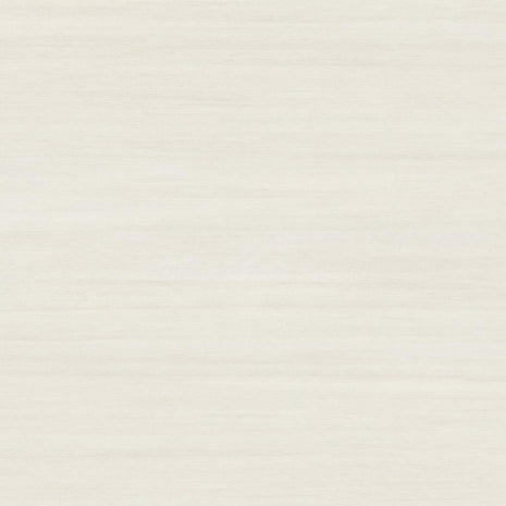 60x120 Soleil White Matt (Mur/Sol) - Akdeniz Deco