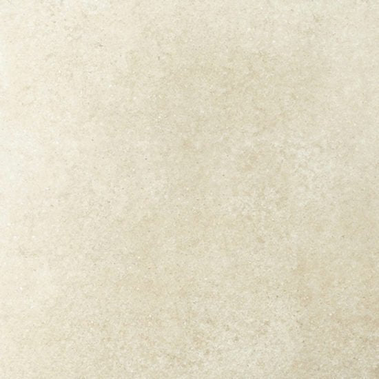 60x60 Block Beige Matt (Mur/sol) - Akdeniz Deco