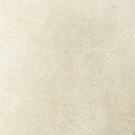 60x60 Block Beige Matt (Mur/sol) - Akdeniz Deco
