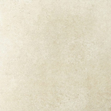 60x60 Block Beige Matt (Mur/sol) - Akdeniz Deco