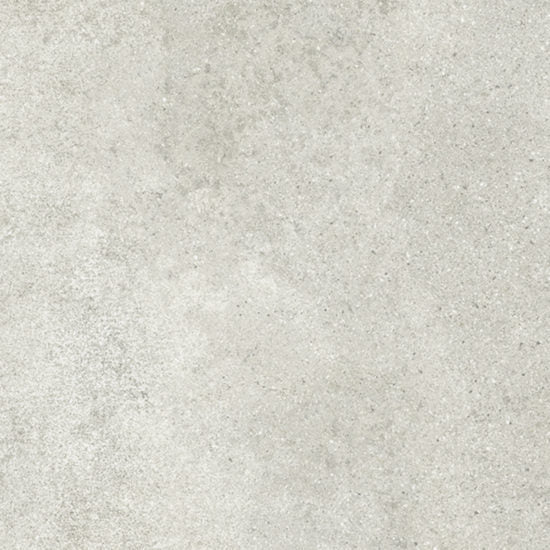 60x60 Block Blanco Matt (Mur/sol) - Akdeniz Deco