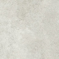 60x60 Block Blanco Matt (Mur/sol) - Akdeniz Deco