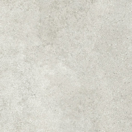 60x60 Block Blanco Matt (Mur/sol) - Akdeniz Deco
