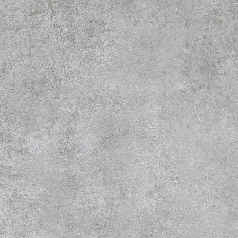 60x60 Block Blanco Matt (Mur/sol) - Akdeniz Deco