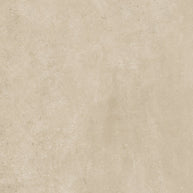 60x60 Bravo Beige Matt (Mur/Sol) - Akdeniz Deco
