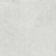 60x60 Bravo Bianco Matt (Mur/Sol) - Akdeniz Deco