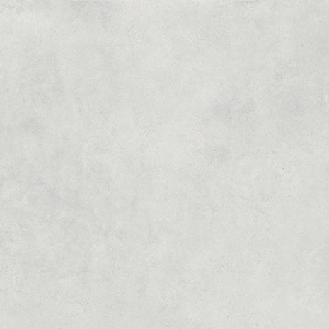 60x60 Bravo Bianco Matt (Mur/Sol) - Akdeniz Deco