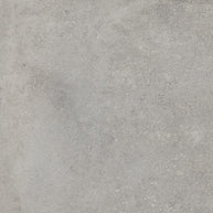 60x60 Bravo Grey Matt (Mur/Sol) - Akdeniz Deco