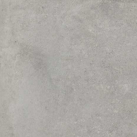 60x60 Bravo Grey Matt (Mur/Sol) - Akdeniz Deco