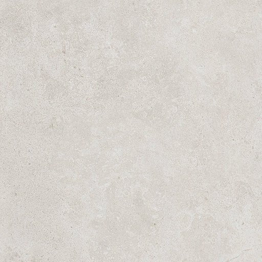 60x60 Milos Bianco (Mur/sol) - Akdeniz Deco