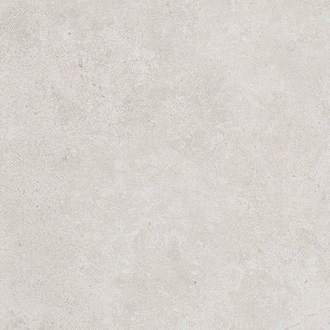 60x60 Milos Bianco (Mur/sol) - Akdeniz Deco