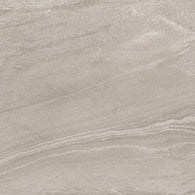 60x60 Tirol Matt (Mur/sol) - Akdeniz Deco