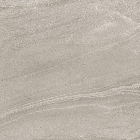 60x60 Tirol Matt (Mur/sol) - Akdeniz Deco