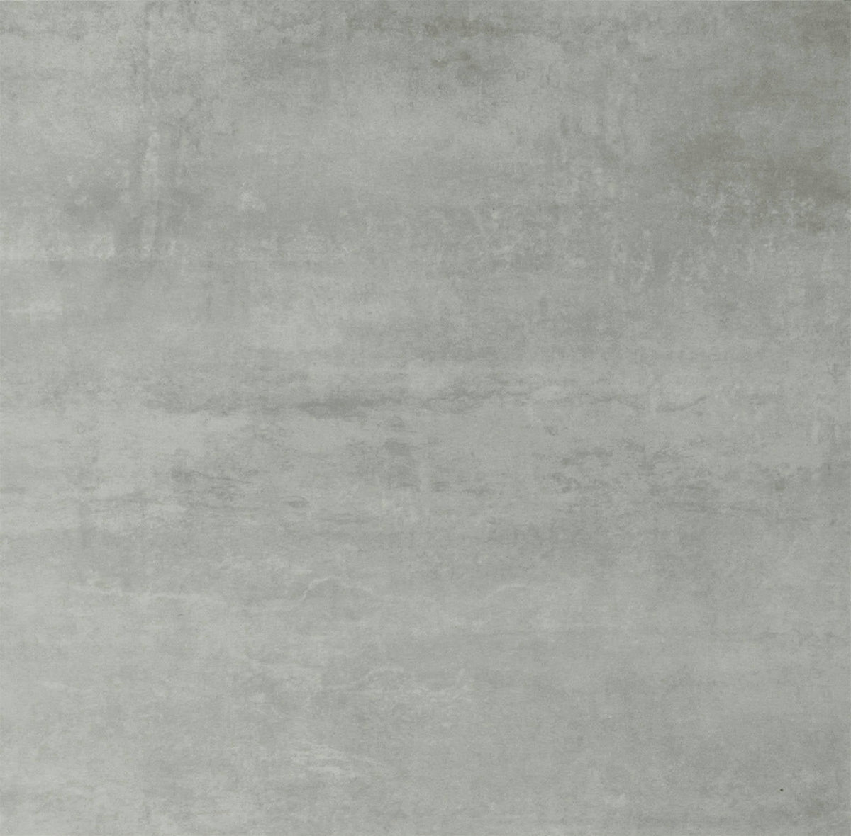 60x60 Urban Grey Matt (Mur/sol) - Akdeniz Deco
