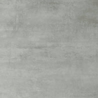 60x60 Urban Grey Matt (Mur/sol) - Akdeniz Deco