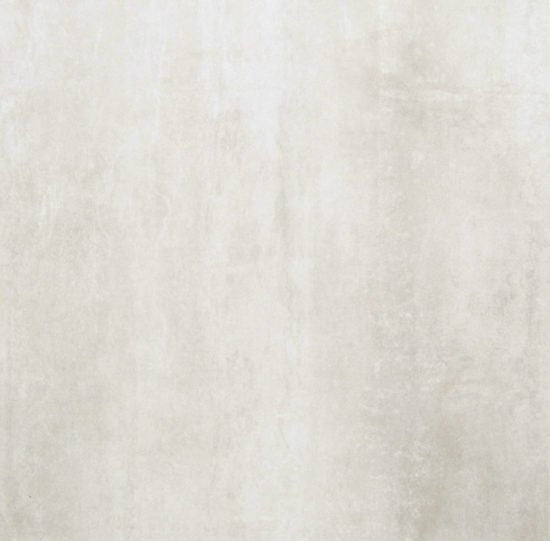 60x60 Urban Perla Matt (Mur/sol) - Akdeniz Deco