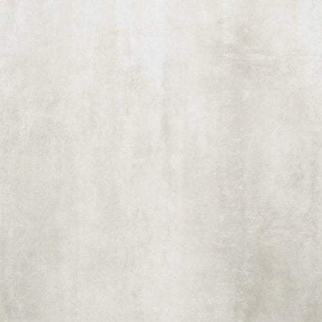 60x60 Urban Perla Matt (Mur/sol) - Akdeniz Deco