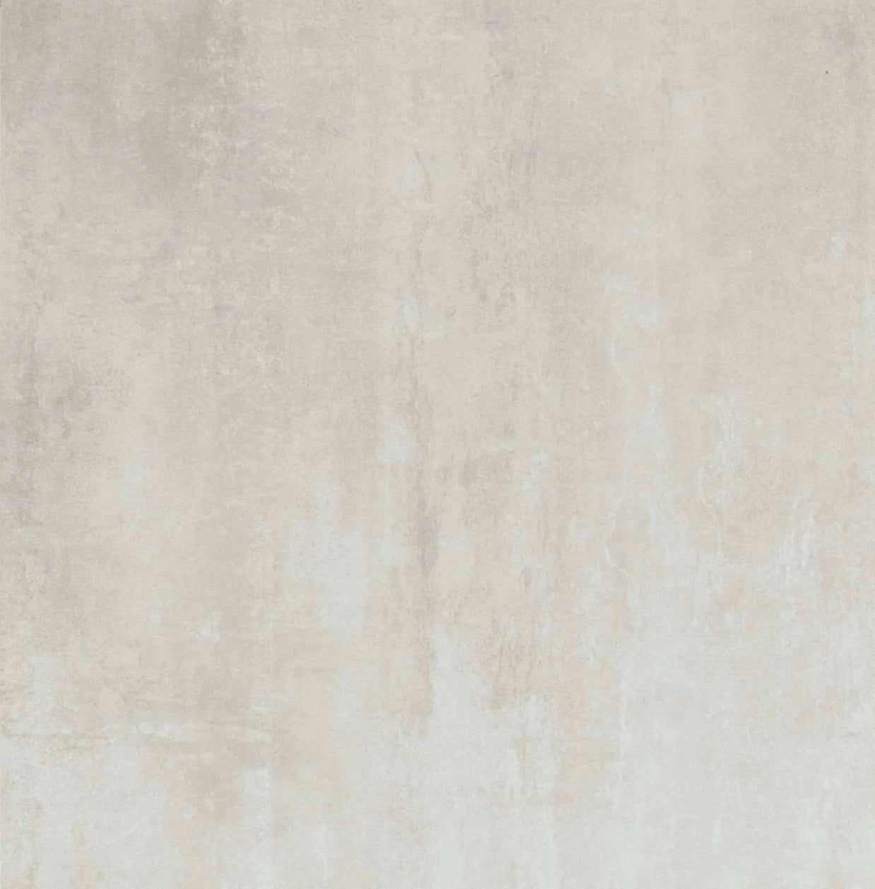 60x60 Urban Plata Matt (Mur/sol) - Akdeniz Deco