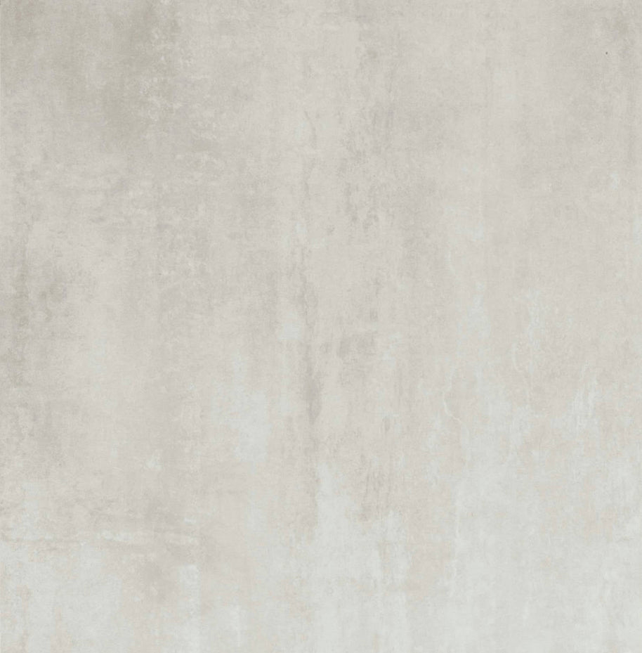 60x60 Urban Plata Matt (Mur/sol) - Akdeniz Deco