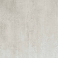 60x60 Urban Plata Matt (Mur/sol) - Akdeniz Deco