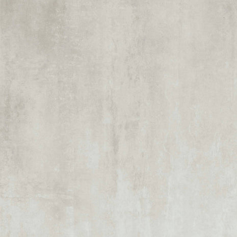 60x60 Urban Plata Matt (Mur/sol) - Akdeniz Deco